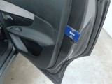  Peugeot  5008 Peugeot  1.5 BlueHDi 96kW S&S GT 5d 7pl #65