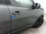  Peugeot  5008 Peugeot  1.5 BlueHDi 96kW S&S GT 5d 7pl #69