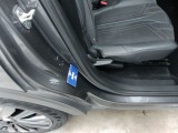  Peugeot  5008 Peugeot  1.5 BlueHDi 96kW S&S GT 5d 7pl #67