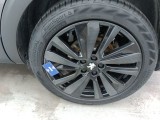  Peugeot  5008 Peugeot  1.5 BlueHDi 96kW S&S GT 5d 7pl #71