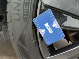  Peugeot  5008 Peugeot  1.5 BlueHDi 96kW S&S GT 5d 7pl #72