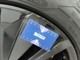  Peugeot  5008 Peugeot  1.5 BlueHDi 96kW S&S GT 5d 7pl #74