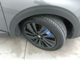  Peugeot  5008 Peugeot  1.5 BlueHDi 96kW S&S GT 5d 7pl #73