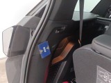  Peugeot  5008 Peugeot  1.5 BlueHDi 96kW S&S GT 5d 7pl #78