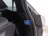  Peugeot  5008 Peugeot  1.5 BlueHDi 96kW S&S GT 5d 7pl #80