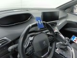  Peugeot  5008 Peugeot  1.5 BlueHDi 96kW S&S GT 5d 7pl #82