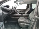  Peugeot  5008 PEUGEOT  DIESEL - 2021 2.0 BlueHDi 177 Allure AT 5d #3