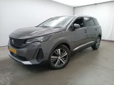  Peugeot  5008 PEUGEOT  DIESEL - 2021 2.0 BlueHDi 177 Allure AT 5d 