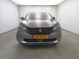  Peugeot  5008 PEUGEOT  DIESEL - 2021 2.0 BlueHDi 177 Allure AT 5d #5