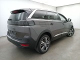  Peugeot  5008 PEUGEOT  DIESEL - 2021 2.0 BlueHDi 177 Allure AT 5d #2