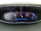  Peugeot  5008 PEUGEOT  DIESEL - 2021 2.0 BlueHDi 177 Allure AT 5d #6