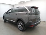  Peugeot  5008 PEUGEOT  DIESEL - 2021 2.0 BlueHDi 177 Allure AT 5d #7