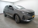  Peugeot  5008 PEUGEOT  DIESEL - 2021 2.0 BlueHDi 177 Allure AT 5d #8