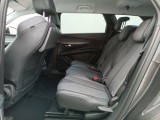  Peugeot  5008 PEUGEOT  DIESEL - 2021 2.0 BlueHDi 177 Allure AT 5d #10