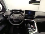  Peugeot  5008 PEUGEOT  DIESEL - 2021 2.0 BlueHDi 177 Allure AT 5d #9