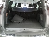  Peugeot  5008 PEUGEOT  DIESEL - 2021 2.0 BlueHDi 177 Allure AT 5d #13