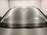  Peugeot  5008 PEUGEOT  DIESEL - 2021 2.0 BlueHDi 177 Allure AT 5d #16