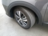  Peugeot  5008 PEUGEOT  DIESEL - 2021 2.0 BlueHDi 177 Allure AT 5d #15