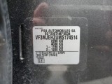  Peugeot  5008 PEUGEOT  DIESEL - 2021 2.0 BlueHDi 177 Allure AT 5d #17