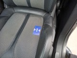  Peugeot  5008 PEUGEOT  DIESEL - 2021 2.0 BlueHDi 177 Allure AT 5d #18