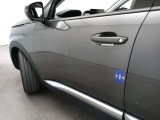  Peugeot  5008 PEUGEOT  DIESEL - 2021 2.0 BlueHDi 177 Allure AT 5d #20