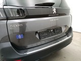  Peugeot  5008 PEUGEOT  DIESEL - 2021 2.0 BlueHDi 177 Allure AT 5d #22