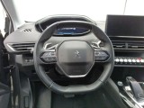  Peugeot  5008 PEUGEOT  DIESEL - 2021 2.0 BlueHDi 177 Allure AT 5d #24