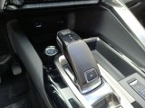  Peugeot  5008 PEUGEOT  DIESEL - 2021 2.0 BlueHDi 177 Allure AT 5d #25