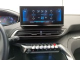 Peugeot  5008 PEUGEOT  DIESEL - 2021 2.0 BlueHDi 177 Allure AT 5d #26