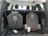  Peugeot  5008 PEUGEOT  DIESEL - 2021 2.0 BlueHDi 177 Allure AT 5d #28