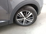  Peugeot  5008 PEUGEOT  DIESEL - 2021 2.0 BlueHDi 177 Allure AT 5d #30