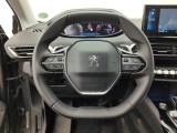  Peugeot  5008 PEUGEOT  DIESEL - 2021 1.5 BlueHDi 130 Allure AT 5d 