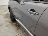  Peugeot  5008 PEUGEOT  DIESEL - 2021 1.5 BlueHDi 130 Allure AT 5d #8