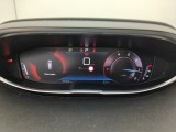  Peugeot  5008 PEUGEOT  DIESEL - 2021 1.5 BlueHDi 130 Allure AT 5d #14
