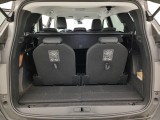  Peugeot  5008 PEUGEOT  DIESEL - 2021 1.5 BlueHDi 130 Allure AT 5d #17