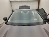  Peugeot  5008 PEUGEOT  DIESEL - 2021 1.5 BlueHDi 130 Allure AT 5d #19
