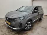  Peugeot  5008 PEUGEOT  DIESEL - 2021 1.5 BlueHDi 130 Allure AT 5d #28