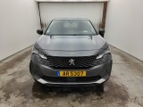  Peugeot  5008 PEUGEOT  DIESEL - 2021 1.5 BlueHDi 130 Allure AT 5d #27