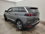  Peugeot  5008 PEUGEOT  DIESEL - 2021 1.5 BlueHDi 130 Allure AT 5d #29