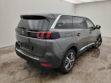  Peugeot  5008 PEUGEOT  DIESEL - 2021 1.5 BlueHDi 130 Allure AT 5d #30