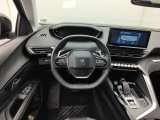  Peugeot  5008 PEUGEOT  DIESEL - 2021 1.5 BlueHDi 130 Allure AT 5d #32