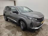  Peugeot  5008 PEUGEOT  DIESEL - 2021 1.5 BlueHDi 130 Allure AT 5d #31