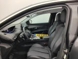  Peugeot  5008 PEUGEOT  DIESEL - 2021 1.5 BlueHDi 130 Allure AT 5d #33
