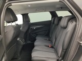  Peugeot  5008 PEUGEOT  DIESEL - 2021 1.5 BlueHDi 130 Allure AT 5d #34