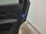  Peugeot  5008 PEUGEOT  DIESEL - 2021 1.5 BlueHDi 130 Allure AT 5d #38
