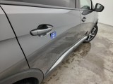  Peugeot  5008 PEUGEOT  DIESEL - 2021 1.5 BlueHDi 130 Allure AT 5d #40