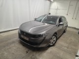  Peugeot  508 Peugeot  SW 1.5 BlueHDi 130 S&S EAT8 Active Pack 5d 