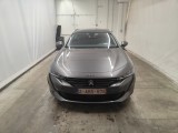 Peugeot  508 Peugeot  SW 1.5 BlueHDi 130 S&S EAT8 Active Pack 5d #5