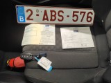  Peugeot  508 Peugeot  SW 1.5 BlueHDi 130 S&S EAT8 Active Pack 5d #4