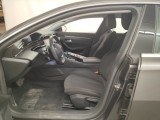  Peugeot  508 Peugeot  SW 1.5 BlueHDi 130 S&S EAT8 Active Pack 5d #3